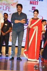 Oopiri Movie Thank You Meet